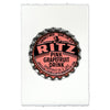 Ritz - Circa 1940
