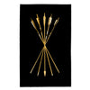 Golden Arrows