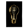 Golden Bulbs