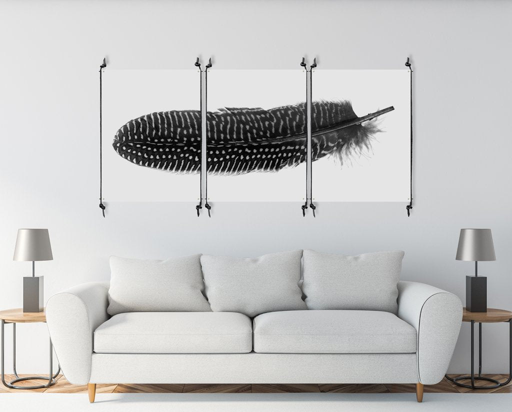 Hanging Accessories