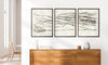 Triptych