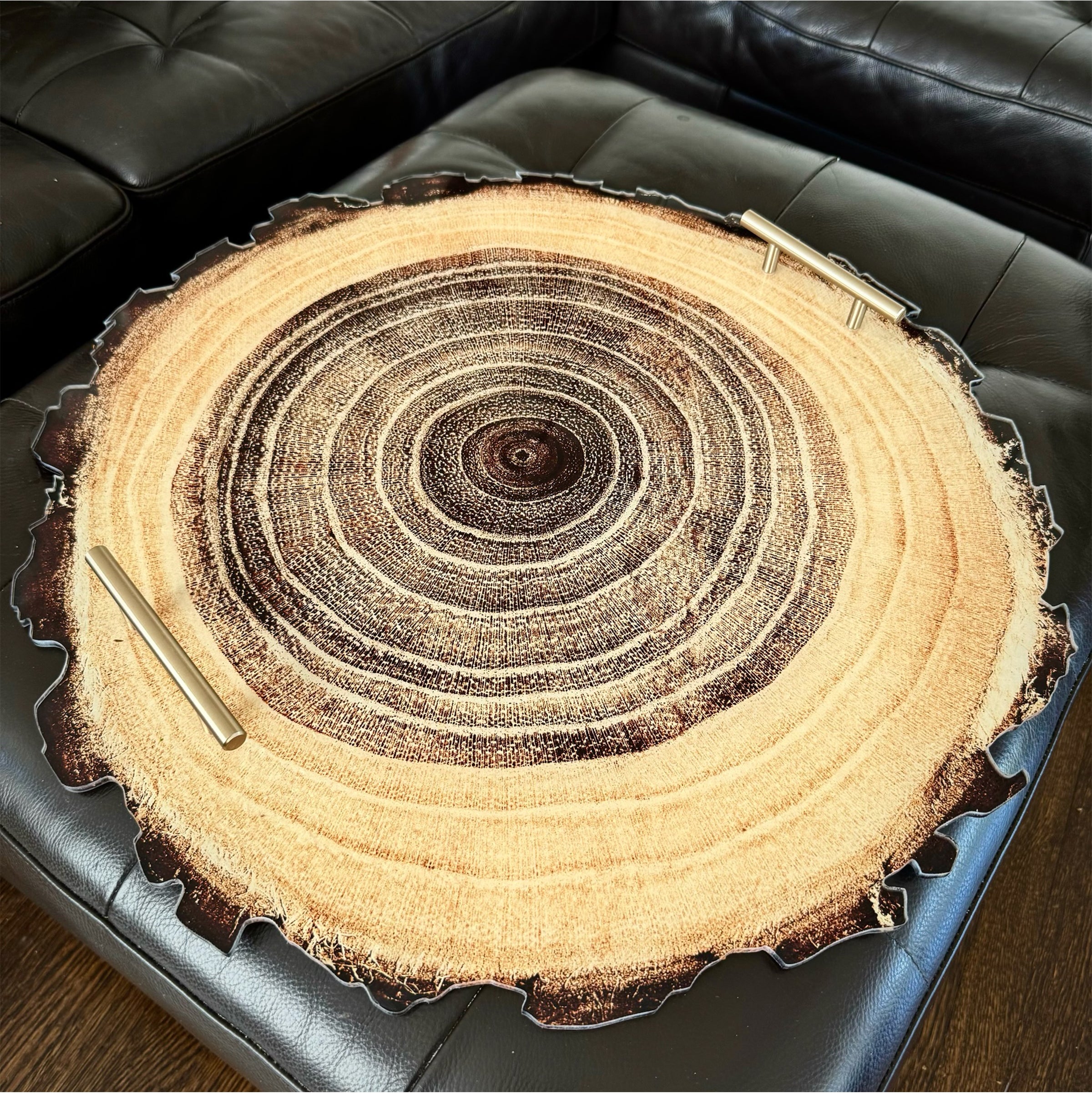 Tree Ring