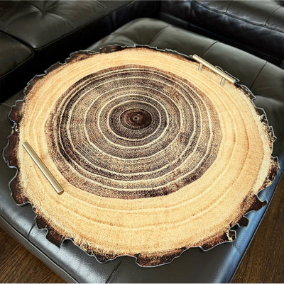 Tree Ring