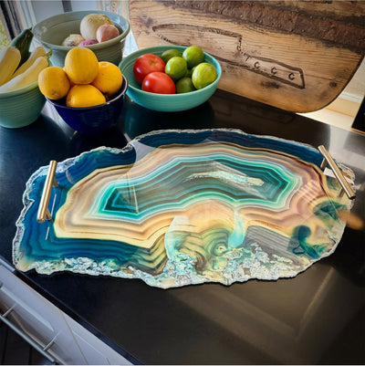 Agate