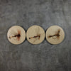 Geometrics - Fishing Flies