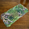 Forest Floor