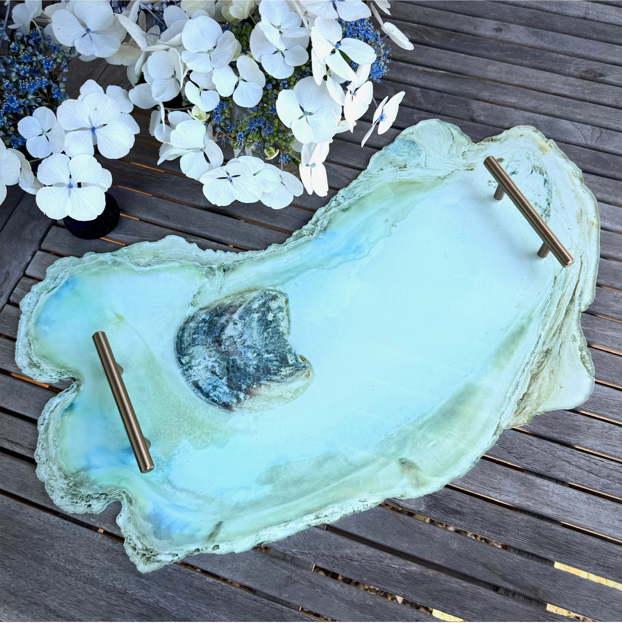 Oyster
