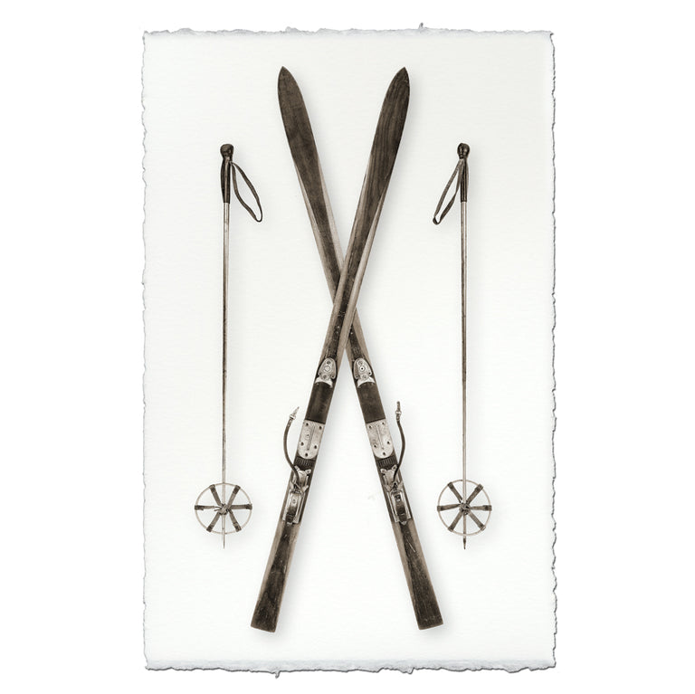 Barloga Studios — BARLOGA STUDIOS- fine photographs on intriguing papers