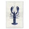 Maine Lobster (Blue)
