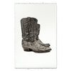 Boots #3