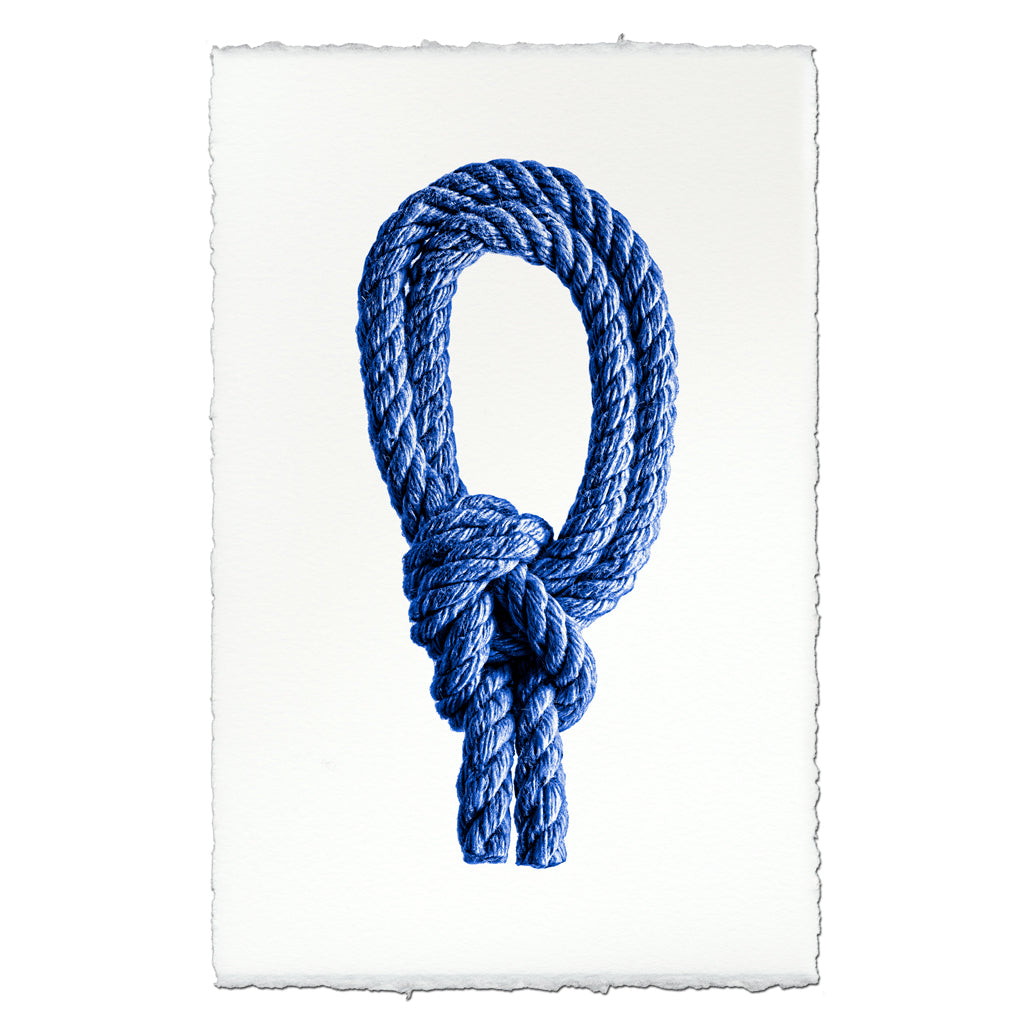Bowline