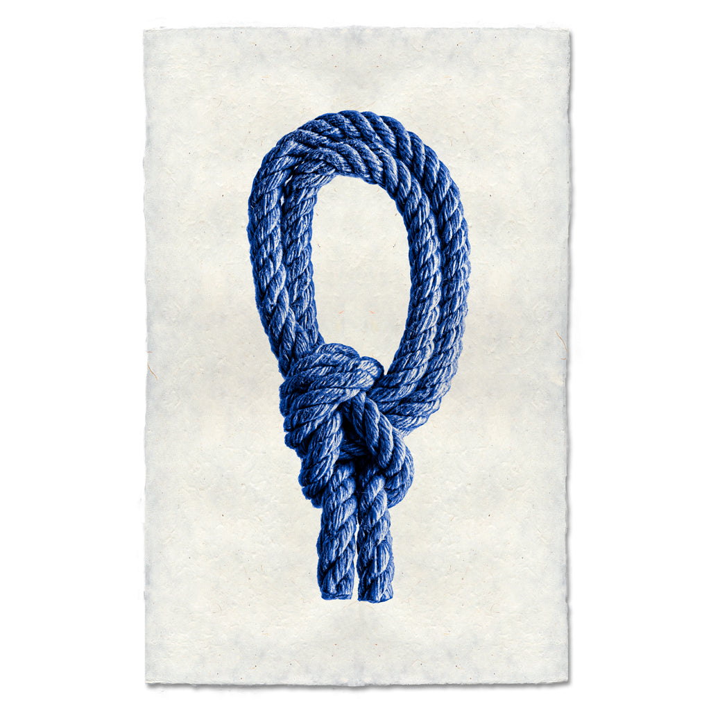 Bowline