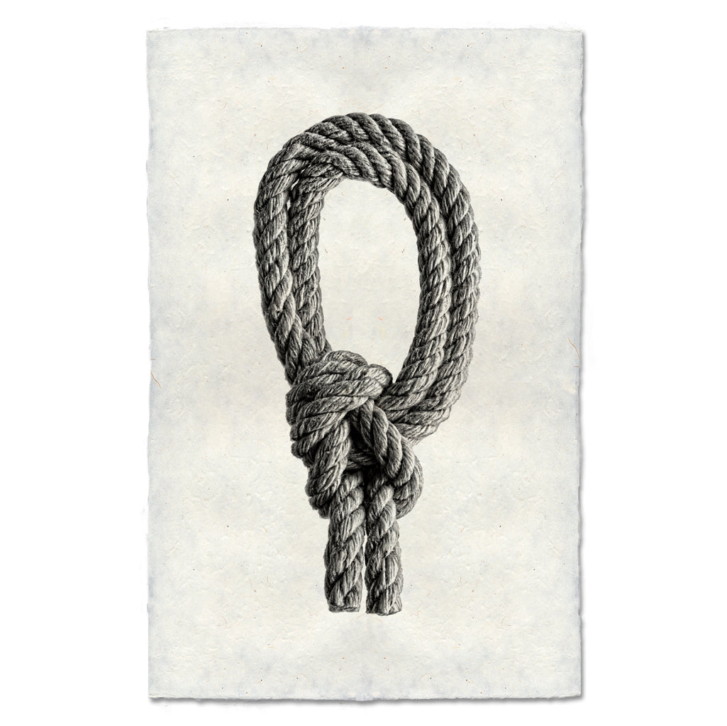 Bowline