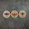 Geometrics - Bugs