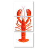 Maine Lobster (Red)