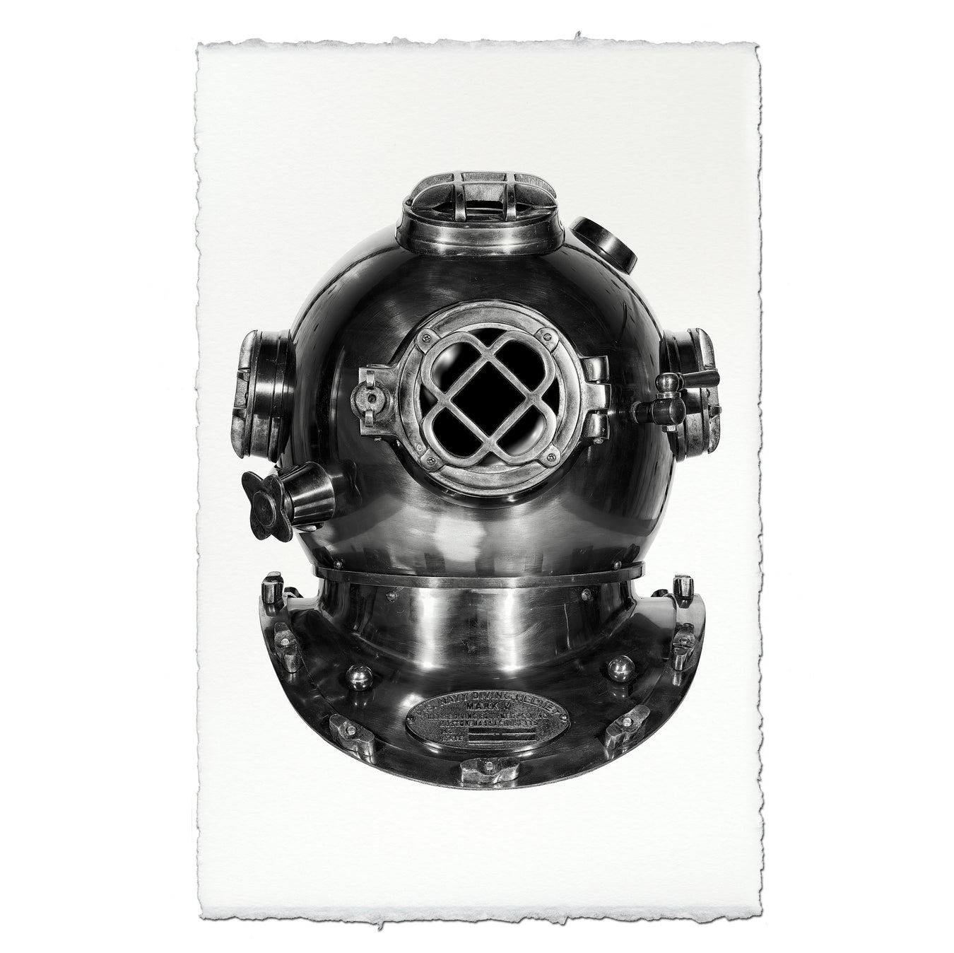 Barloga Nautical — BARLOGA STUDIOS- fine photographs on intriguing papers