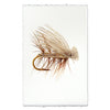 Elk Hair Caddis