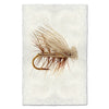 Elk Hair Caddis
