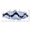 Giant Clam Trilogy