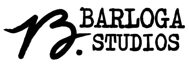 Barloga Barloga Studios — BARLOGA STUDIOS- fine photographs on intriguing papers