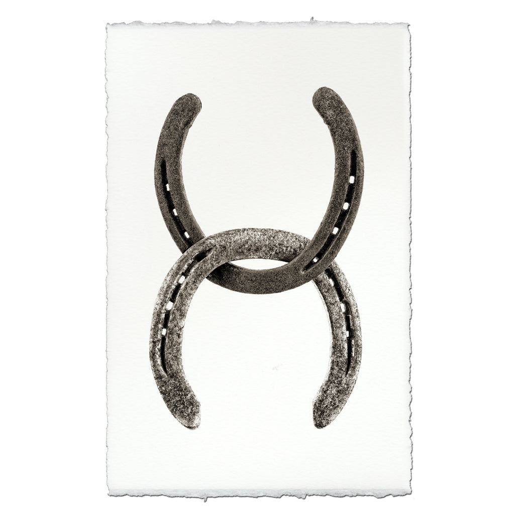 Horseshoes