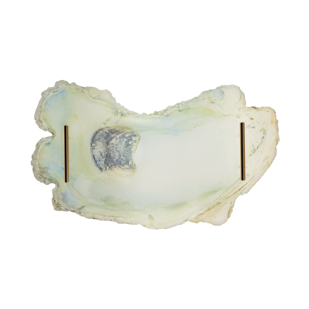 Oyster