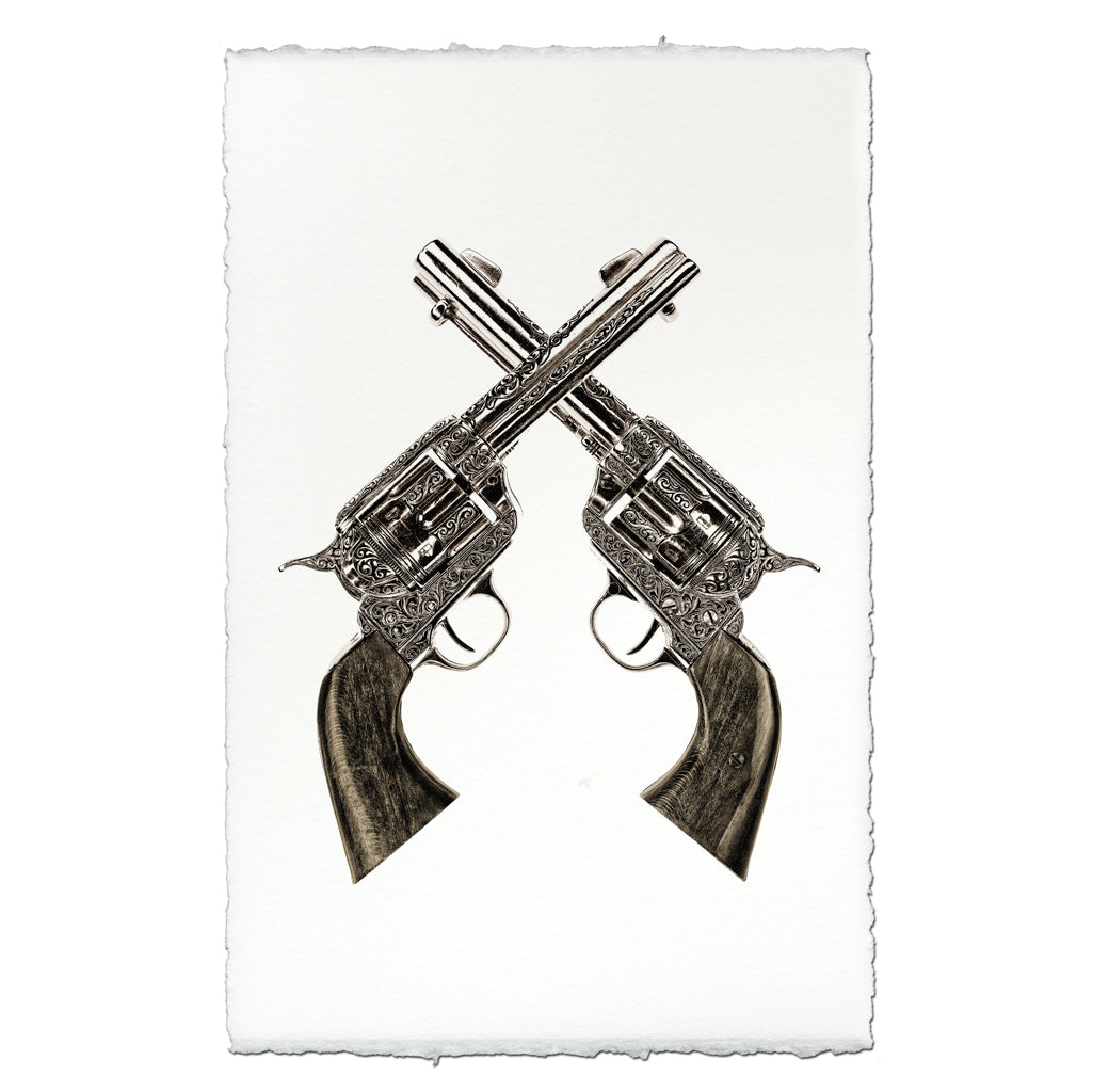 Peacemakers