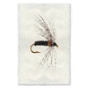 Soft Hackle
