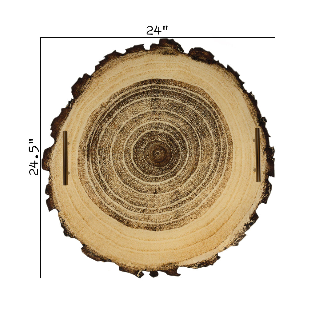 Tree Ring