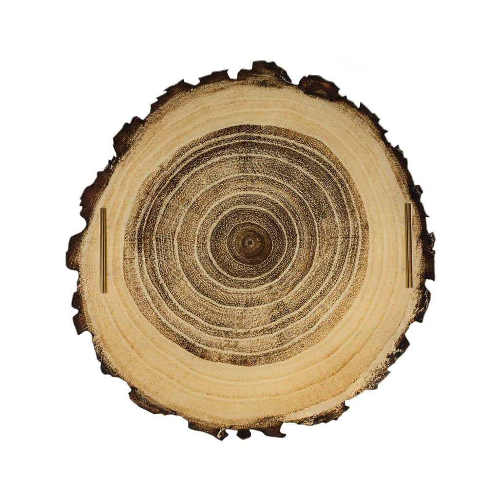 Tree Ring