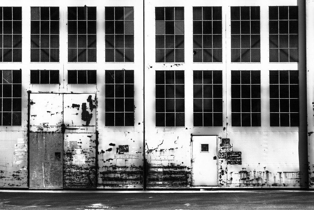 175 Windows- Alameda, CA