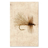 Caddis Variant