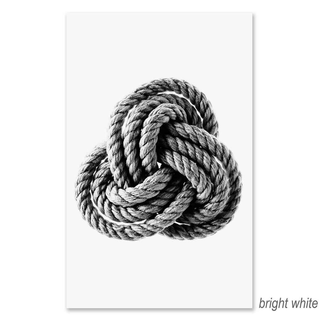 Carrick grand format