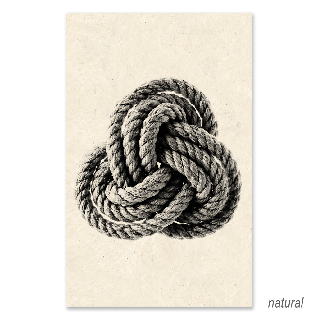 Carrick grand format