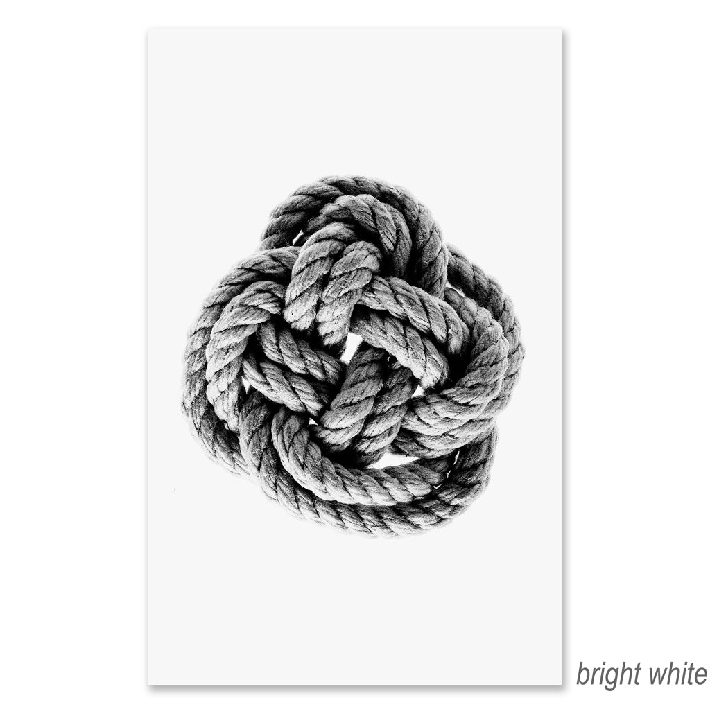 Carrick Mat grand format