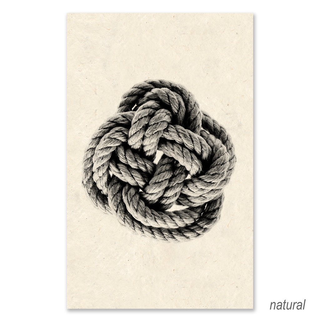 Carrick Mat grand format