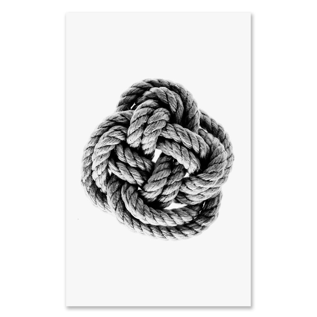 Carrick Mat grand format