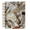 Collective Feathers Journal