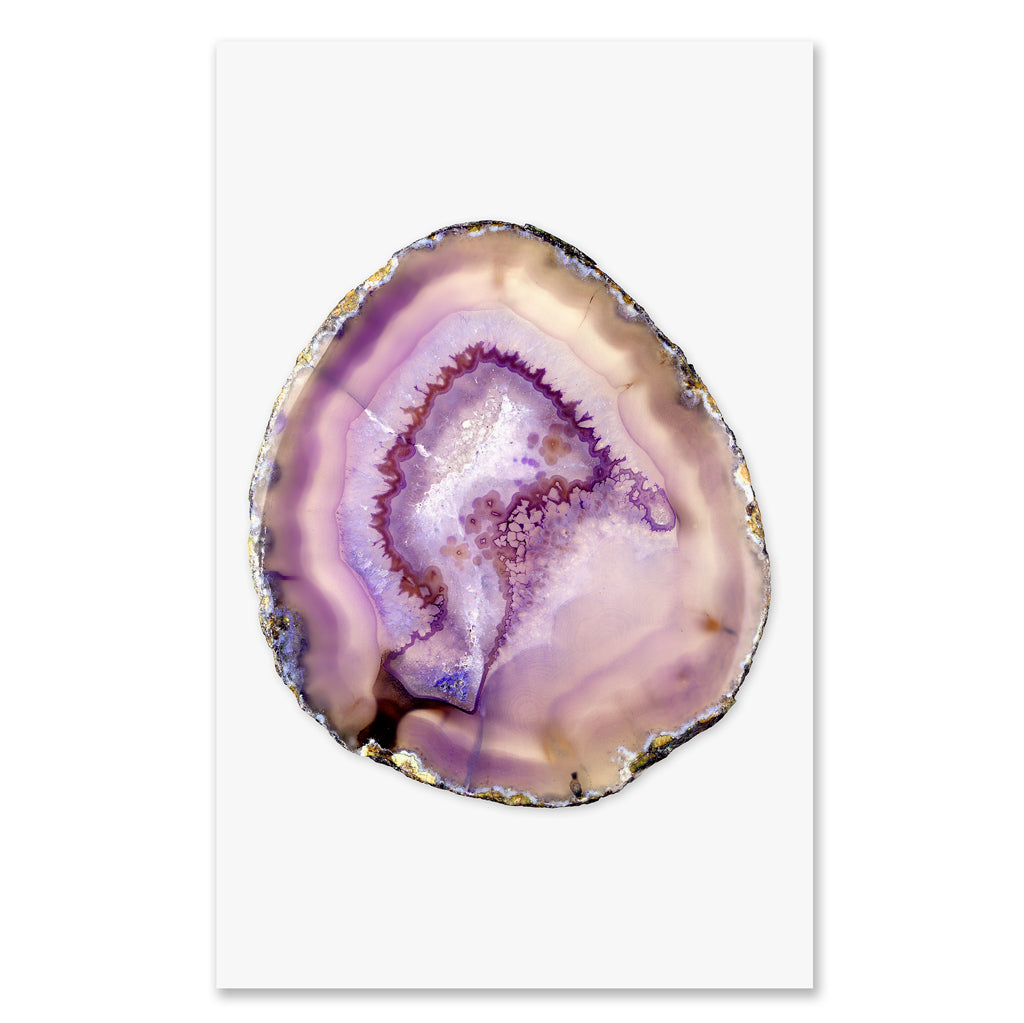 Cosmos Agate grand format