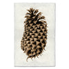 Coulter Pine Cone