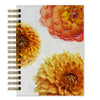 Dahlia Journal