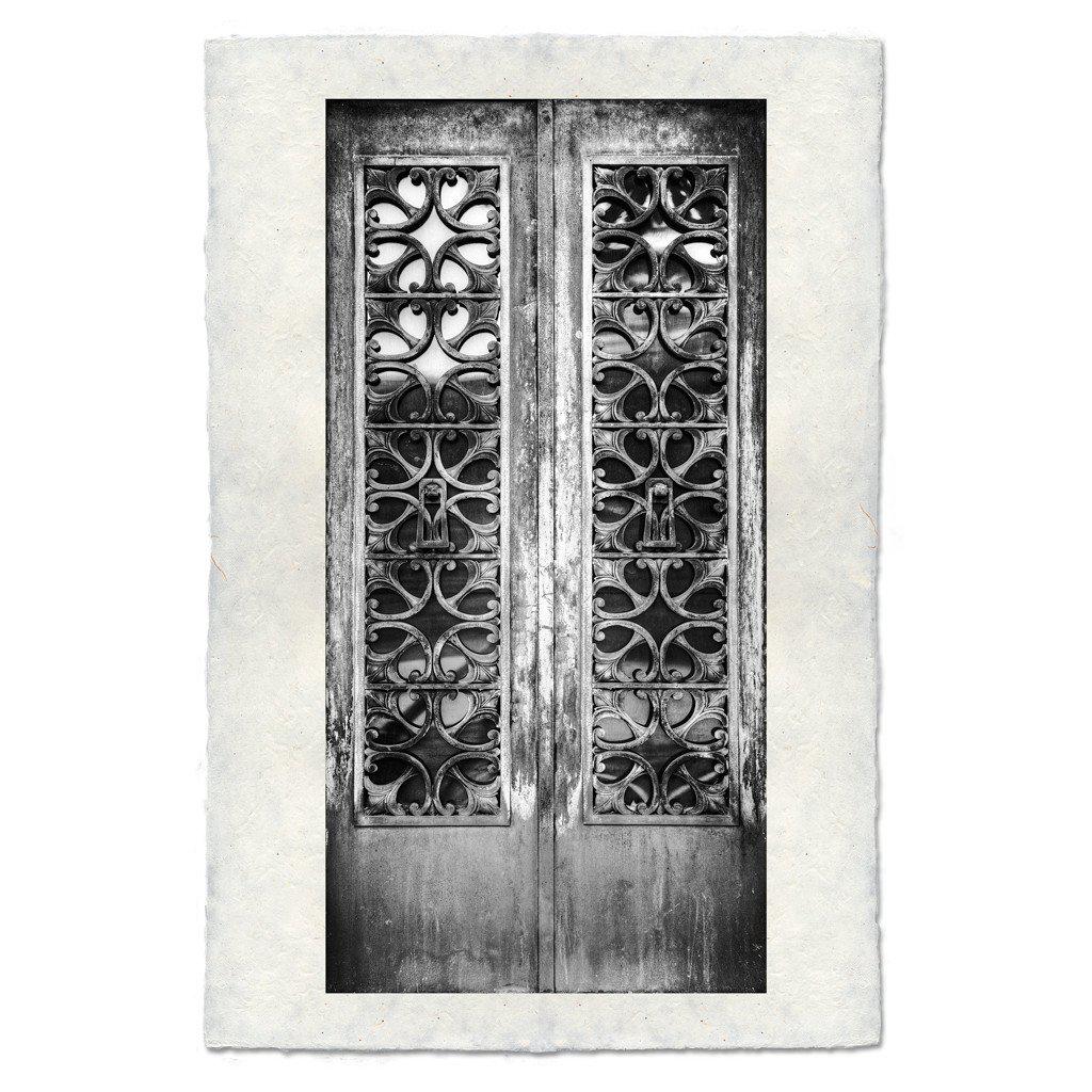 Door Knockers