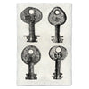 Key Study #12