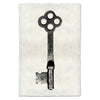 Key Study #3