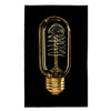 Radio Bulb