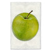 Green Apple