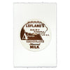 Lofland Dairy