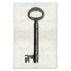Key Study #5