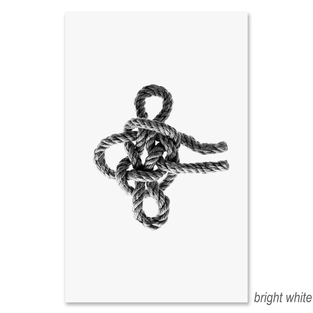 Masthead Bend grand format