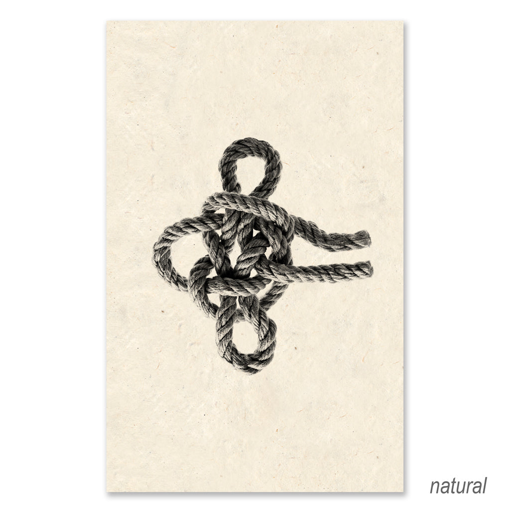 Masthead Bend grand format